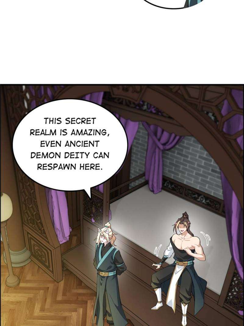 Chapter 99 - Image 43
