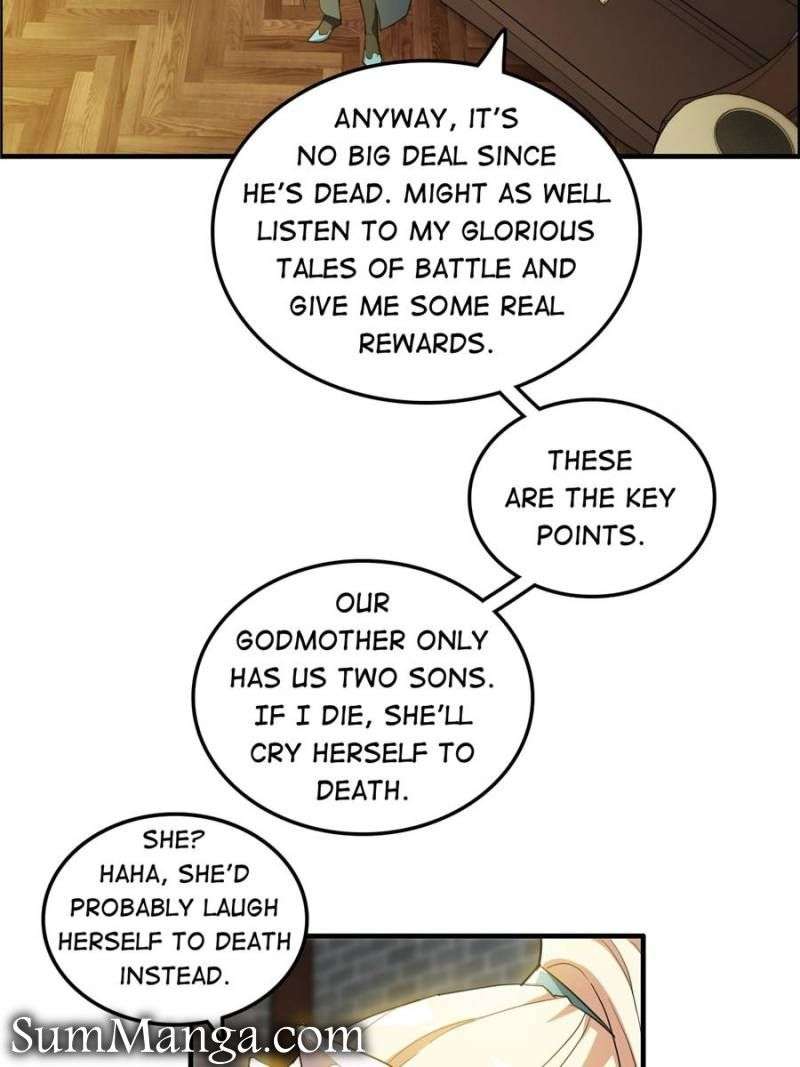Chapter 99 - Image 44