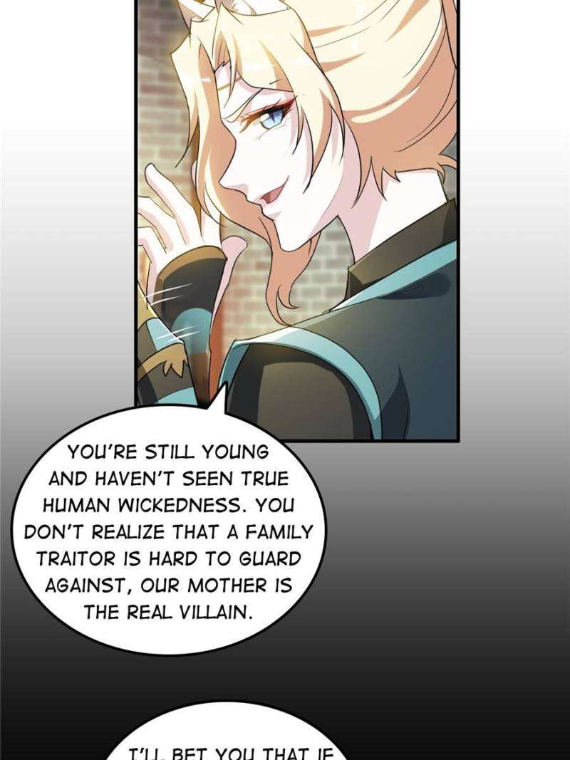 Chapter 99 - Image 45