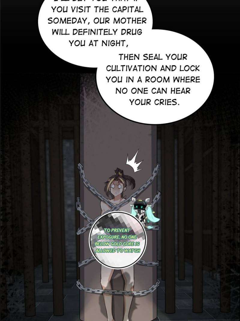 Chapter 99 - Image 46