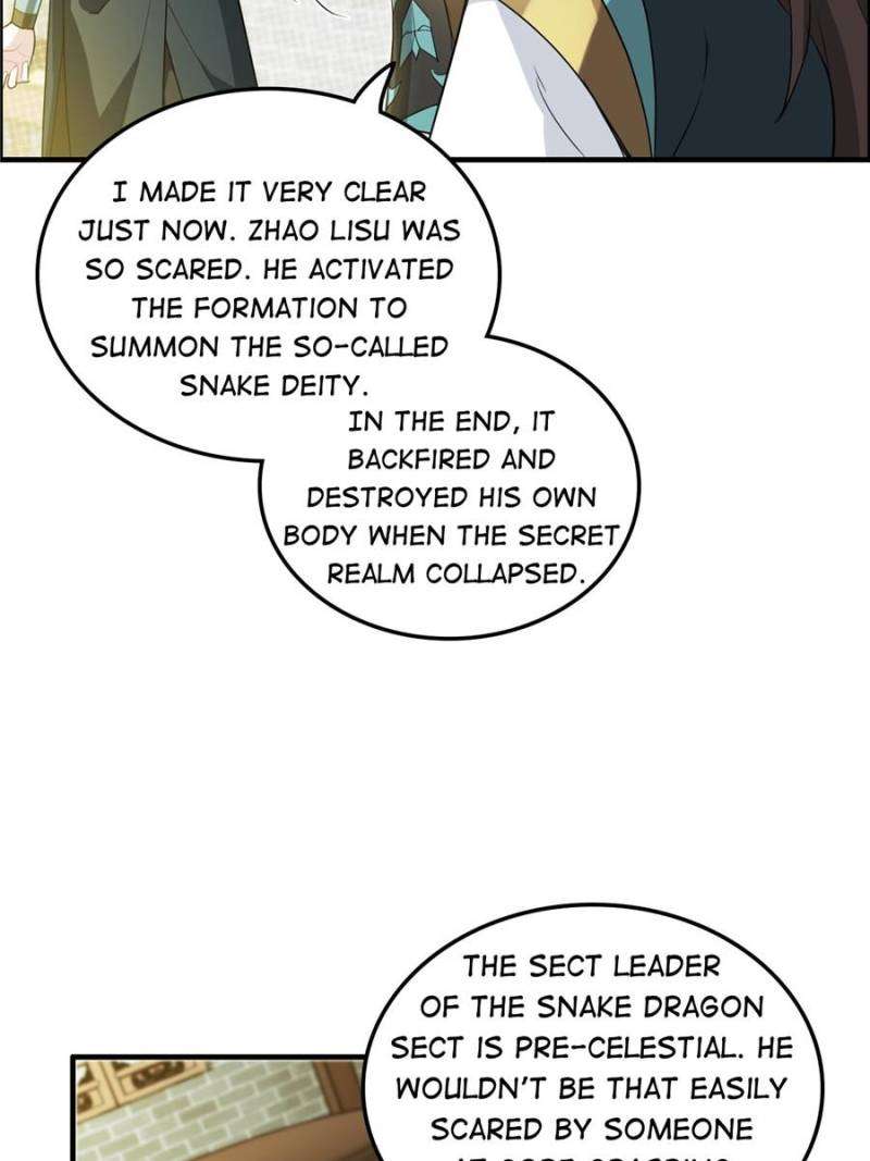 Chapter 99 - Image 49