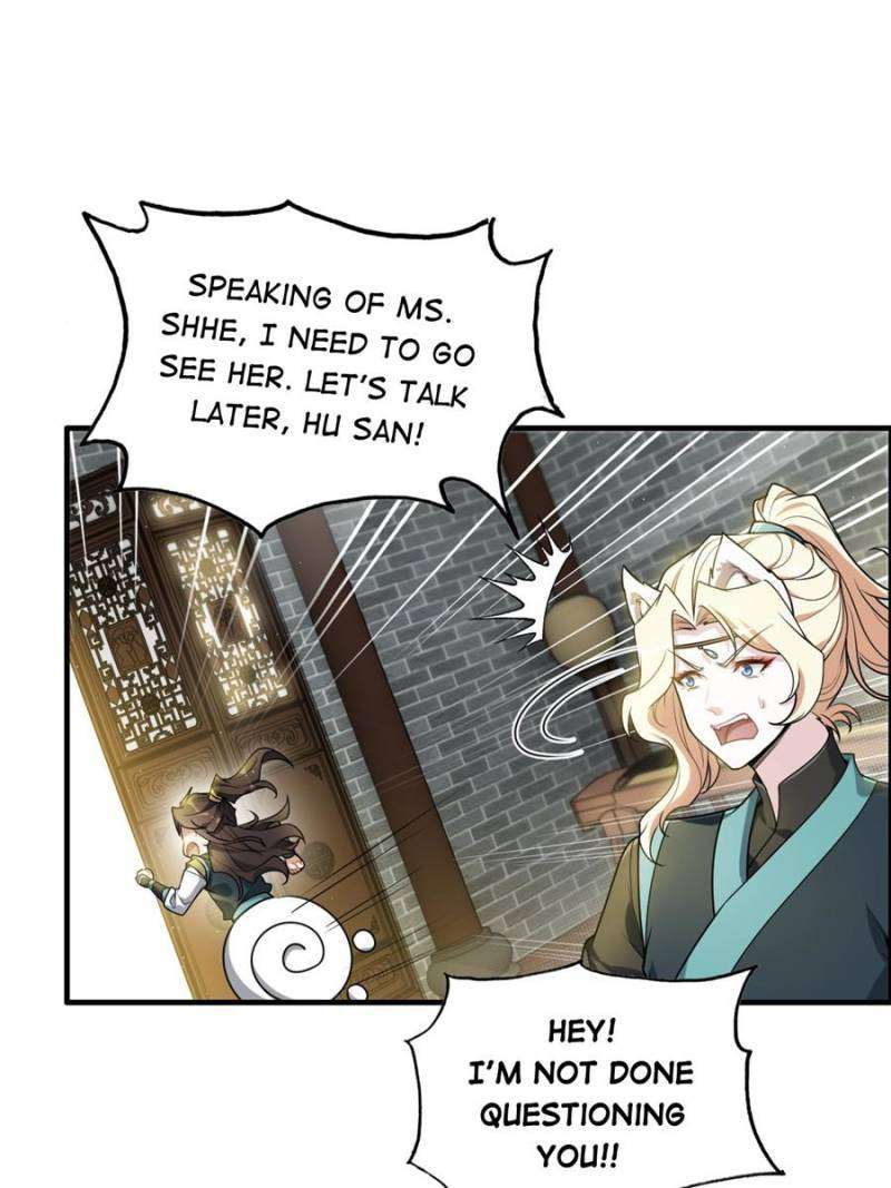 Chapter 99 - Image 53