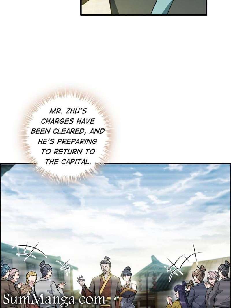 Chapter 99 - Image 55
