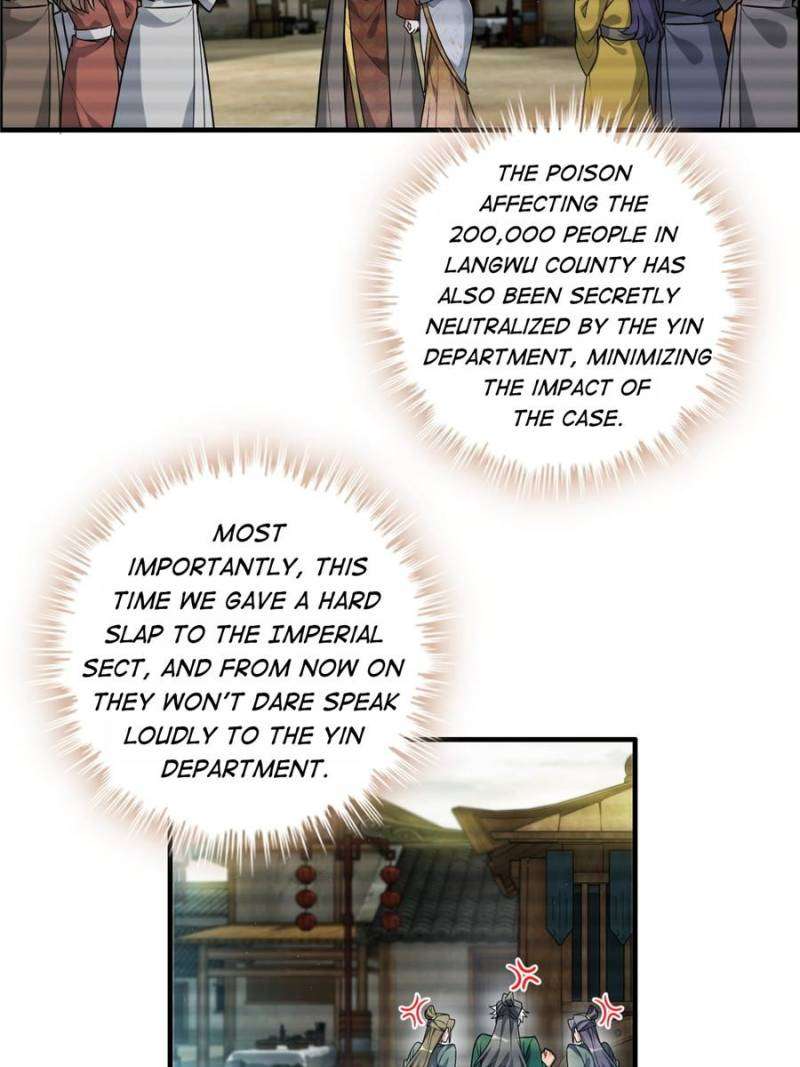 Chapter 99 - Image 56