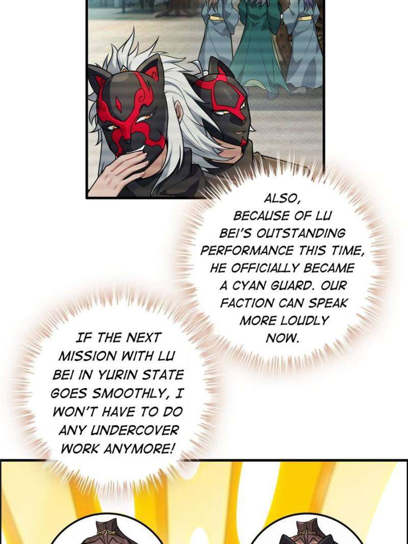 Chapter 99 - Image 57