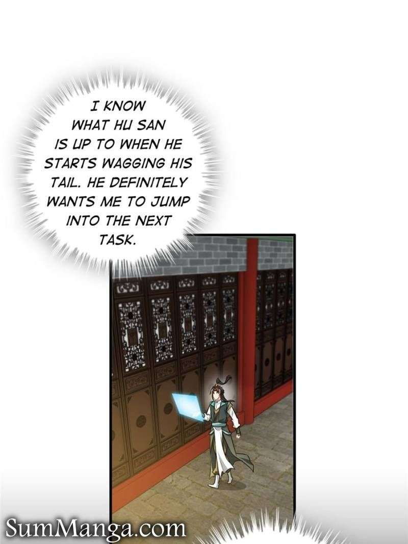 Chapter 99 - Image 61