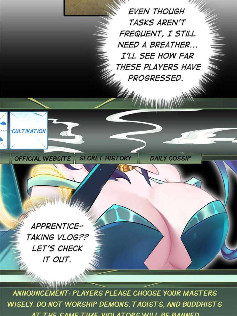 Chapter 99 - Image 62