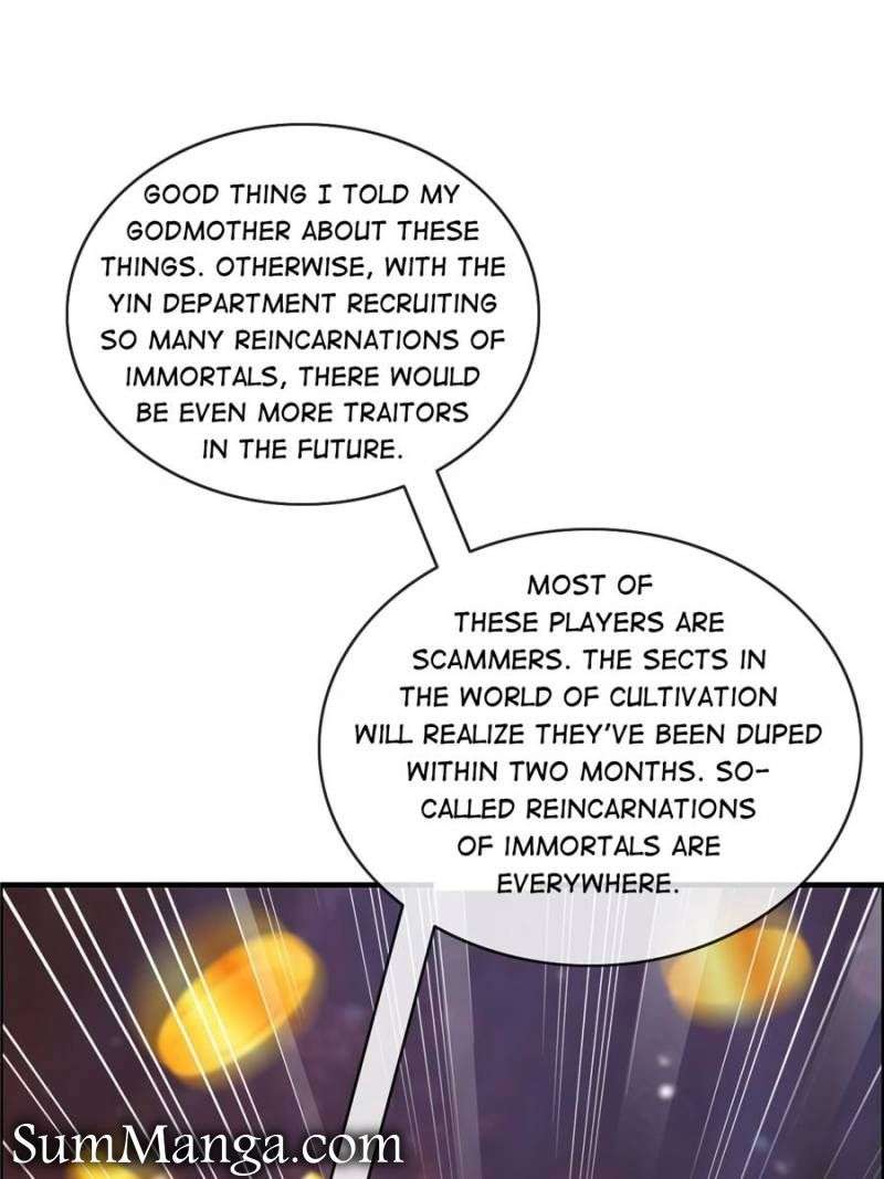 Chapter 99 - Image 69