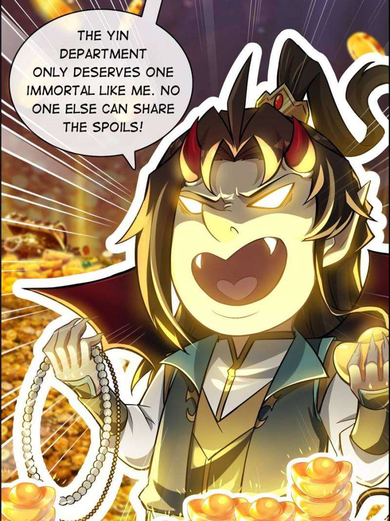 Chapter 99 - Image 70