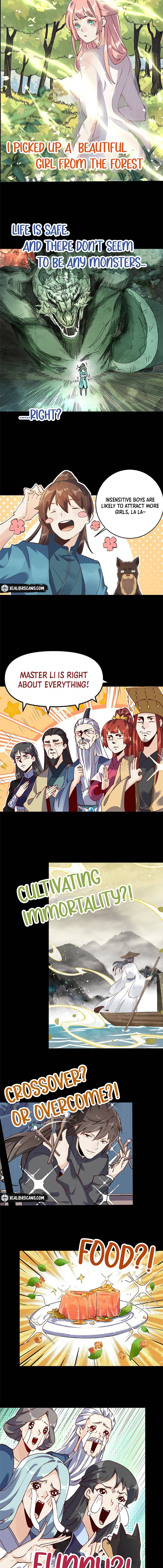 Chapter 0.1 - Image 2