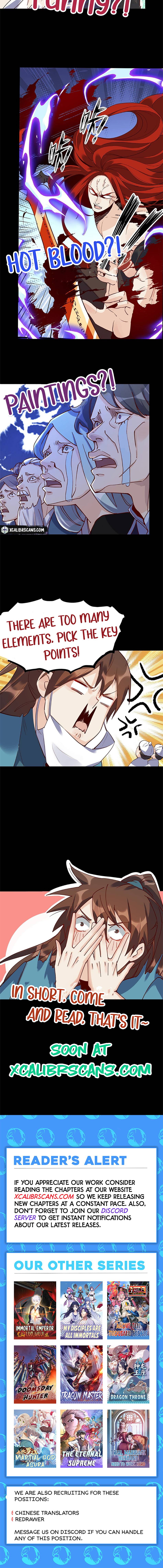 Chapter 0.1 - Image 3