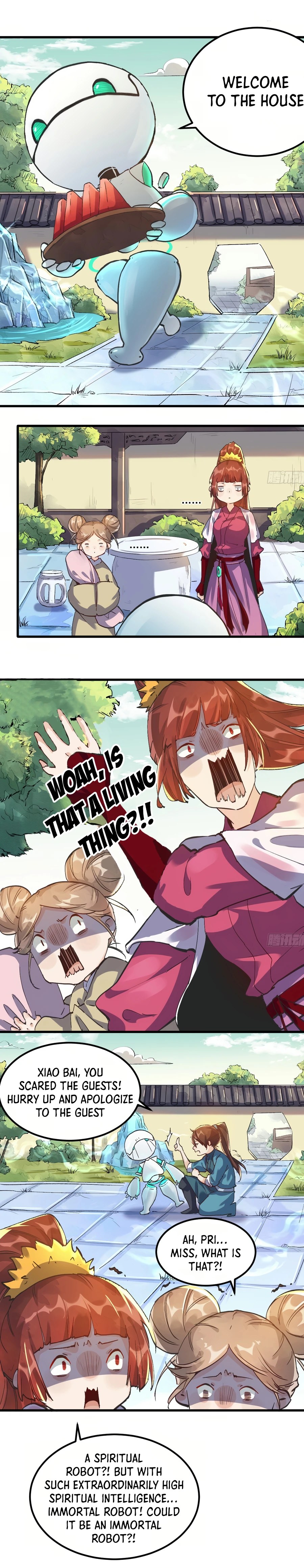 Chapter 1 - Image 10