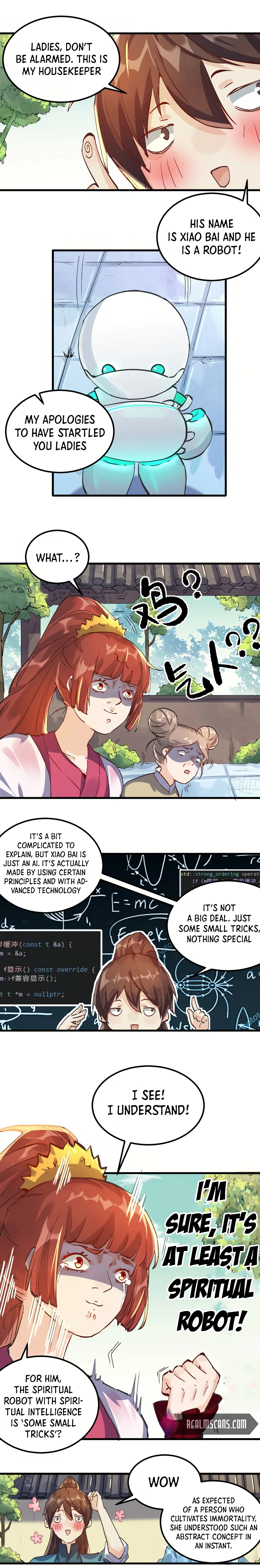Chapter 1 - Image 11