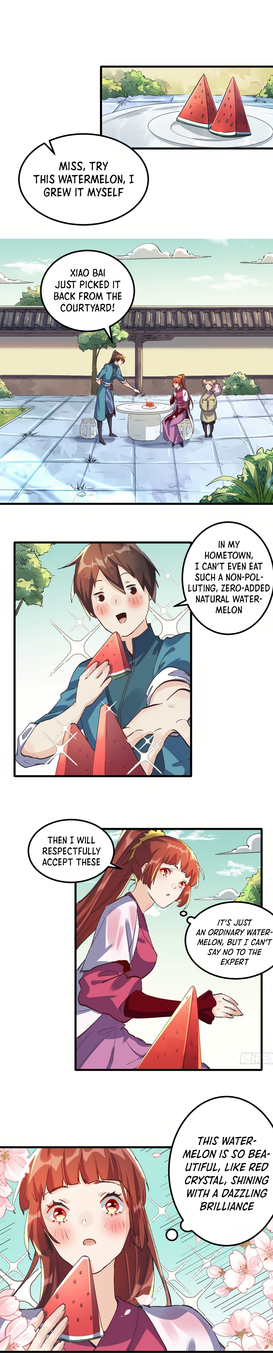 Chapter 1 - Image 12