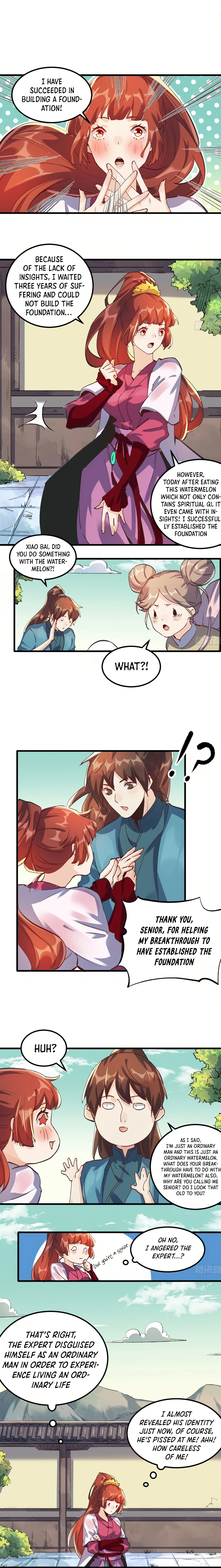 Chapter 1 - Image 15