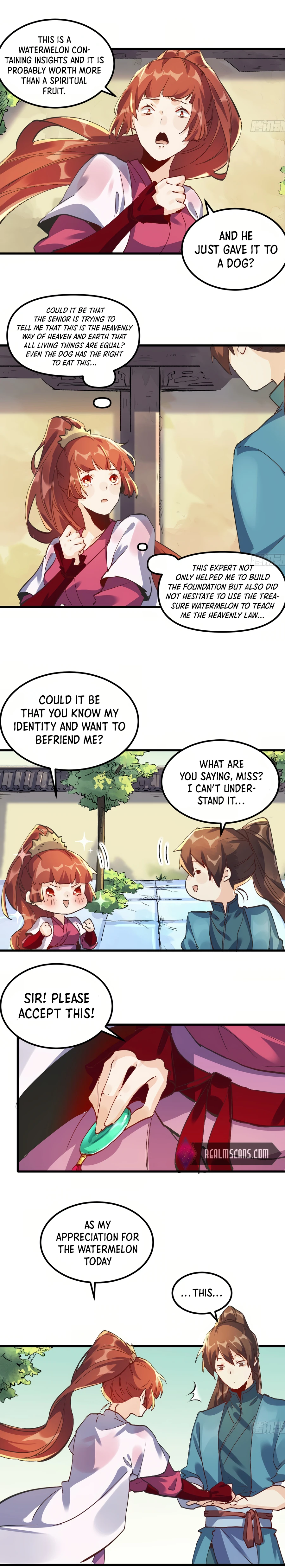 Chapter 1 - Image 17