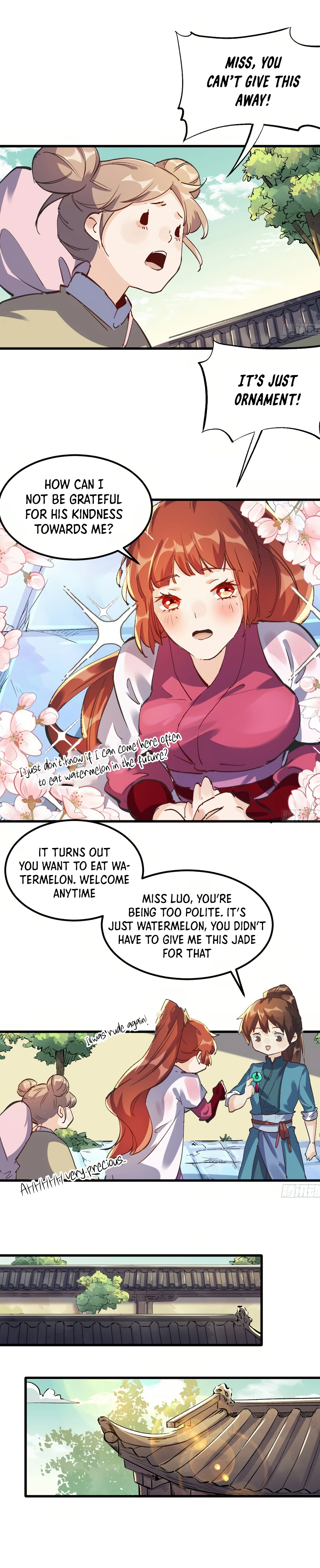 Chapter 1 - Image 18
