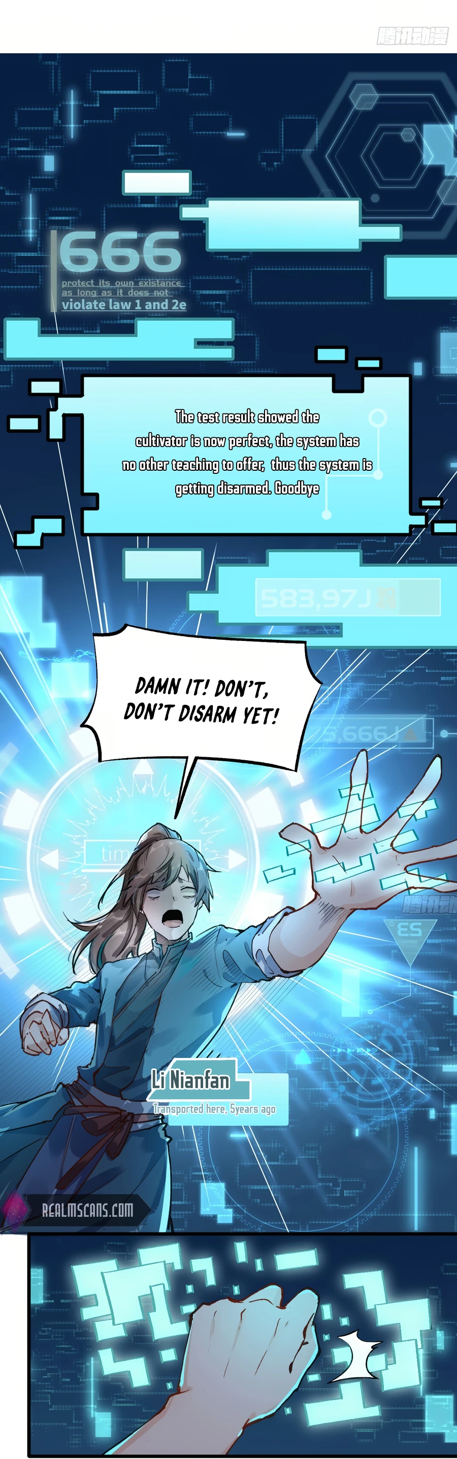 Chapter 1 - Image 2