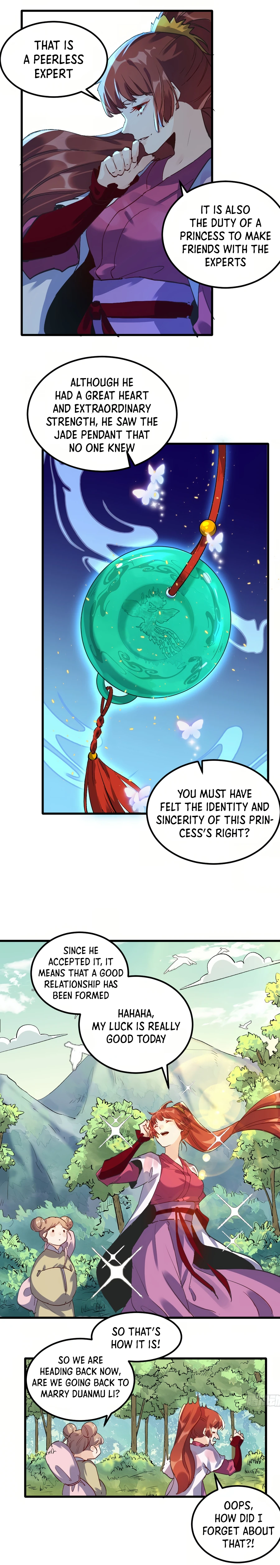 Chapter 1 - Image 20