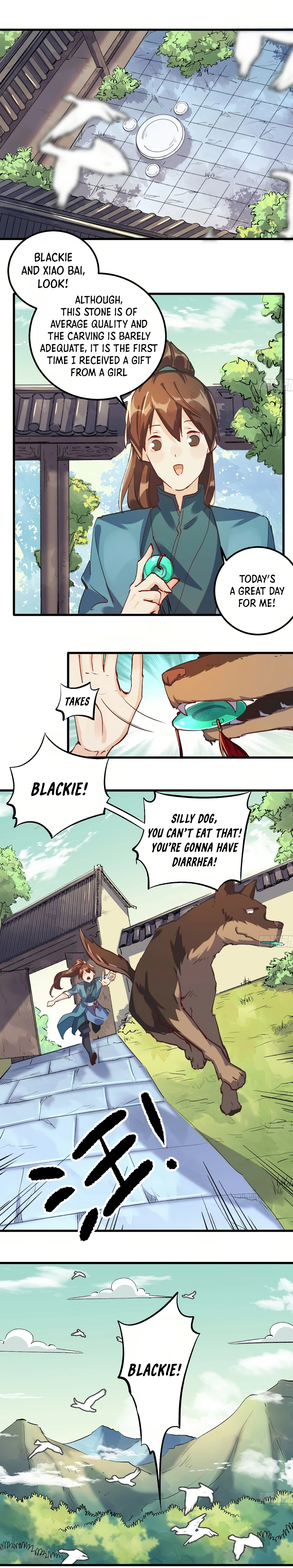 Chapter 1 - Image 21