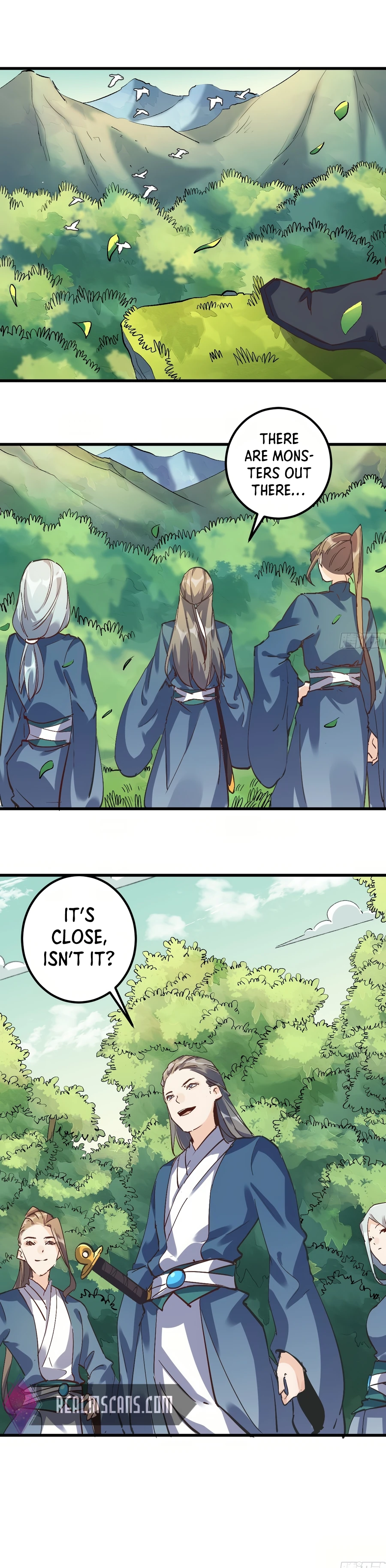 Chapter 1 - Image 22