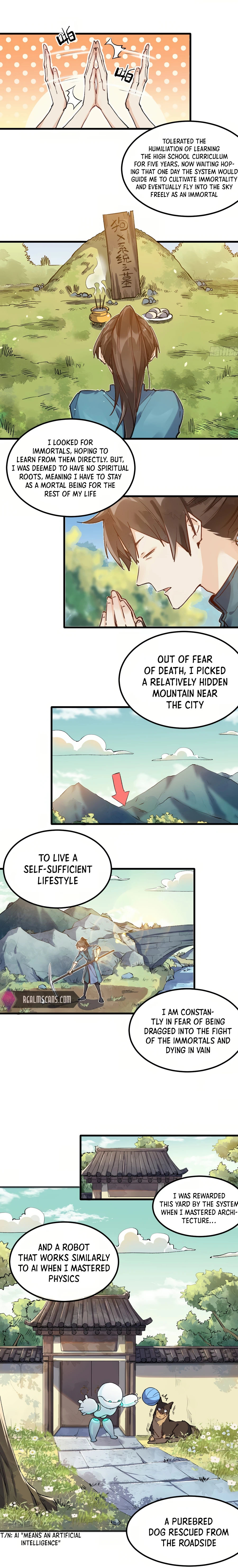 Chapter 1 - Image 5
