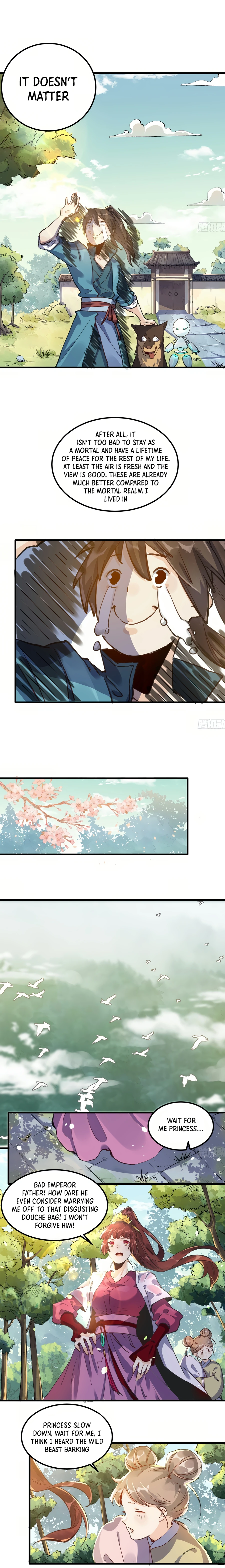 Chapter 1 - Image 6