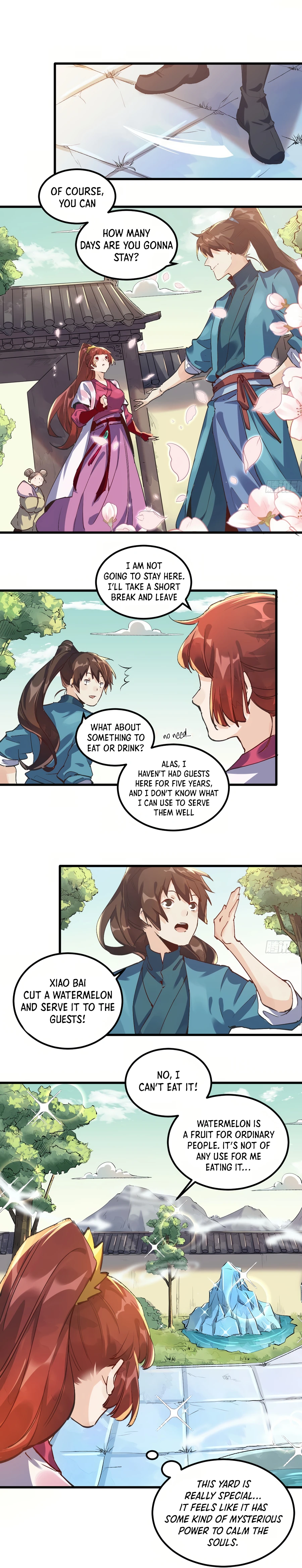 Chapter 1 - Image 9
