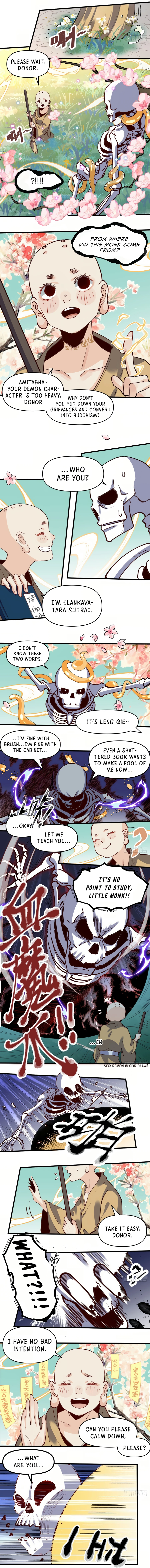 Chapter 10 - Image 2