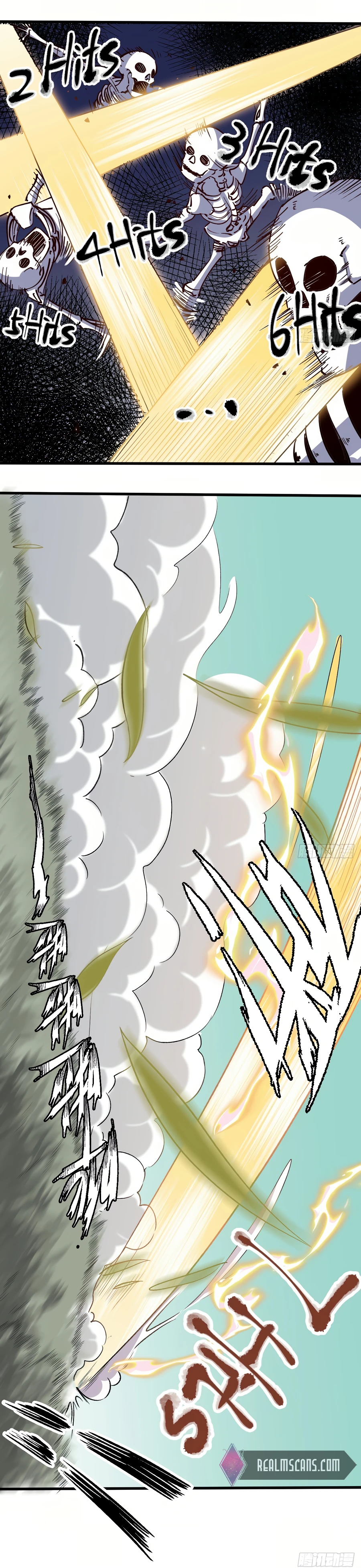 Chapter 10 - Image 3