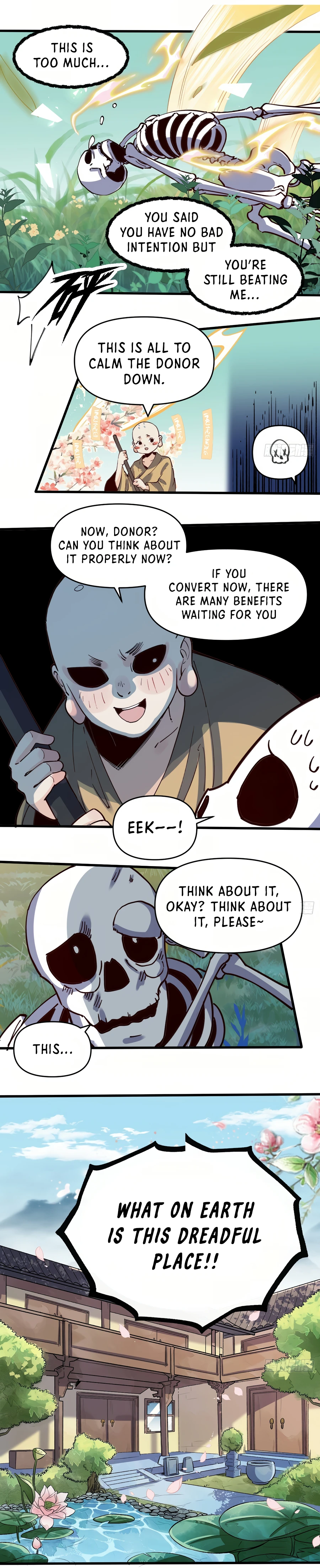 Chapter 10 - Image 4