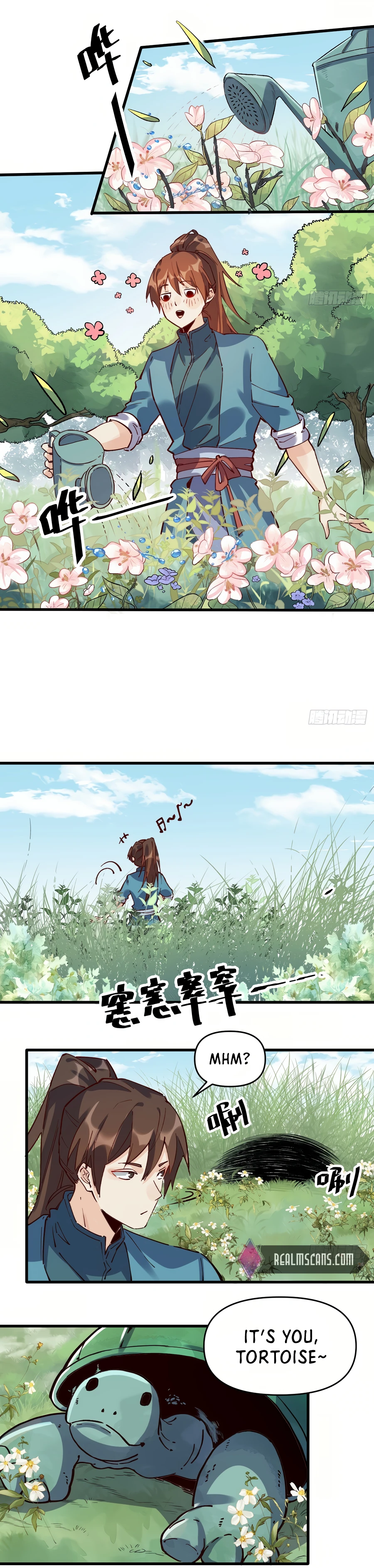 Chapter 10 - Image 5