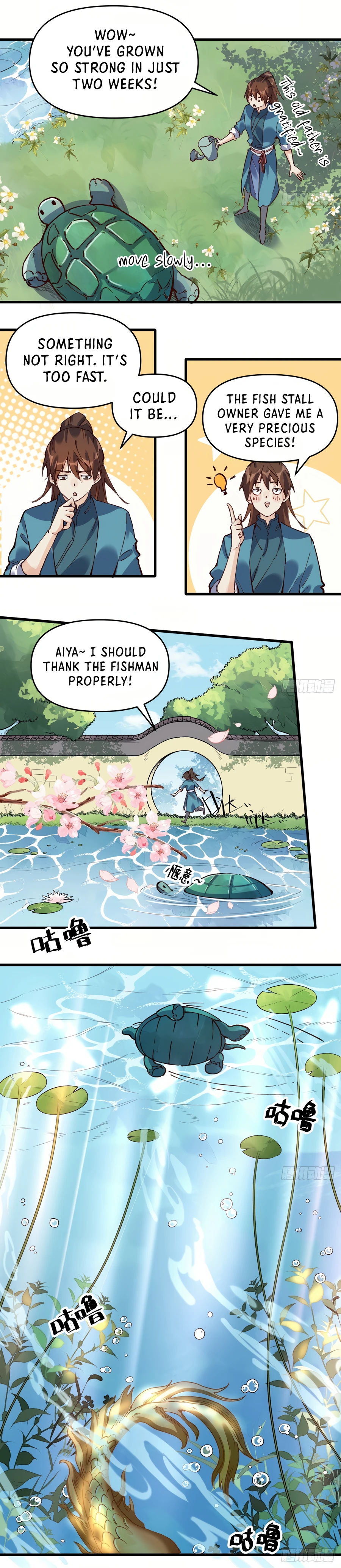 Chapter 10 - Image 6