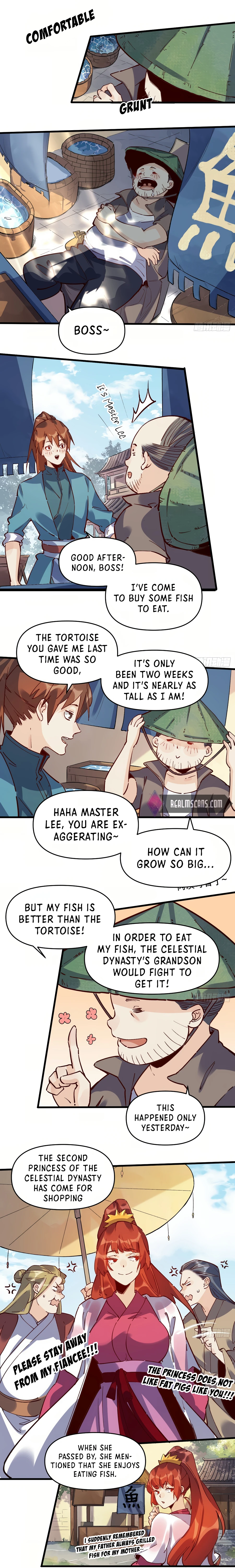 Chapter 10 - Image 7