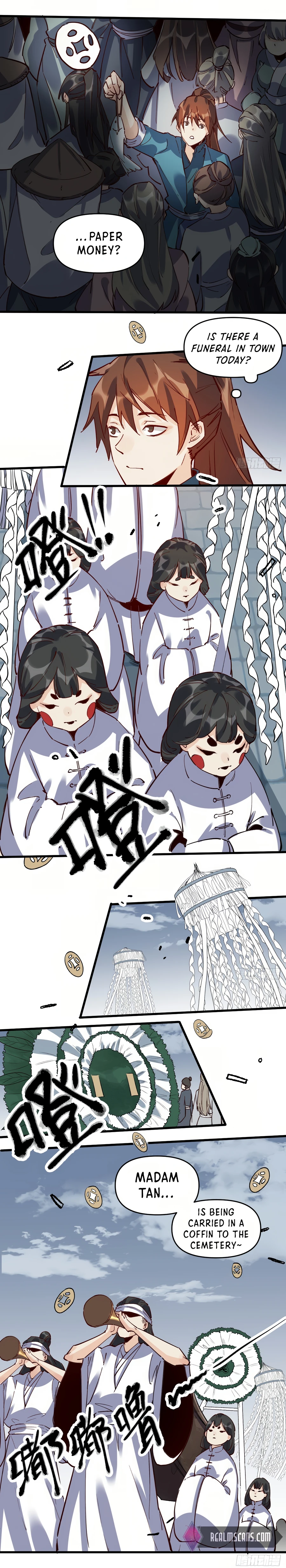 Chapter 10 - Image 9