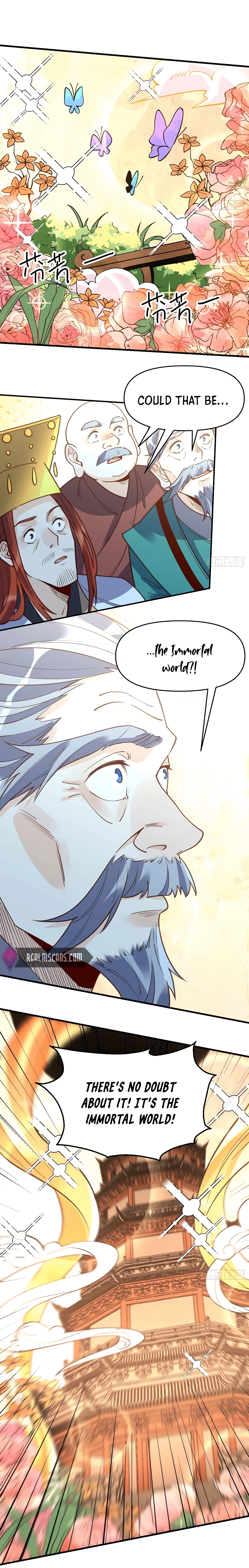 Chapter 100 - Image 3