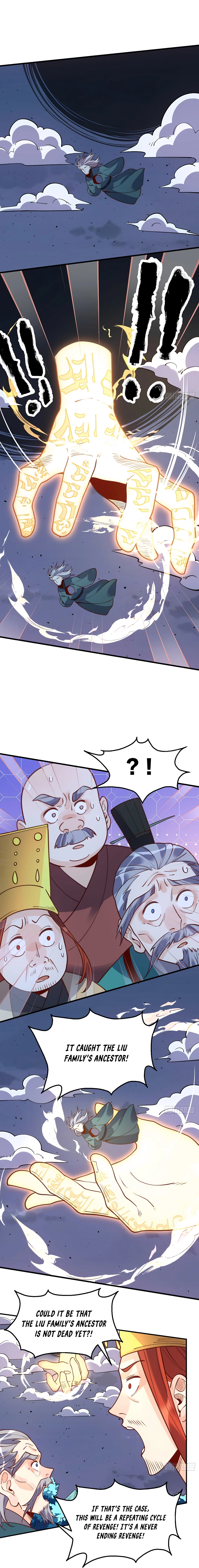 Chapter 100 - Image 8