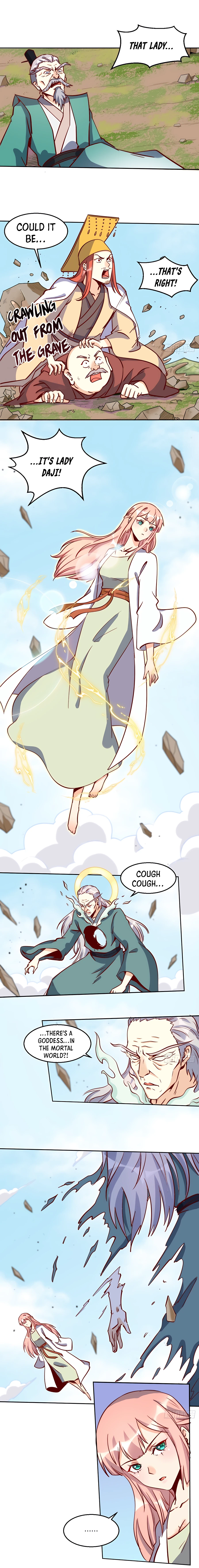 Chapter 101 - Image 3