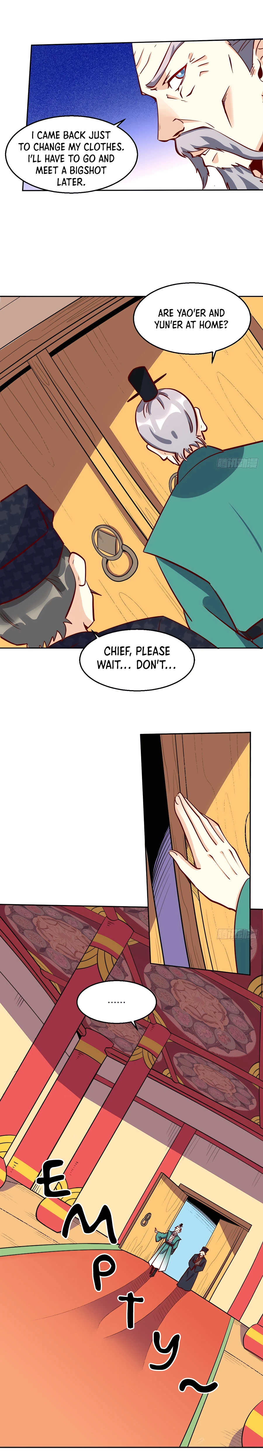 Chapter 101 - Image 8