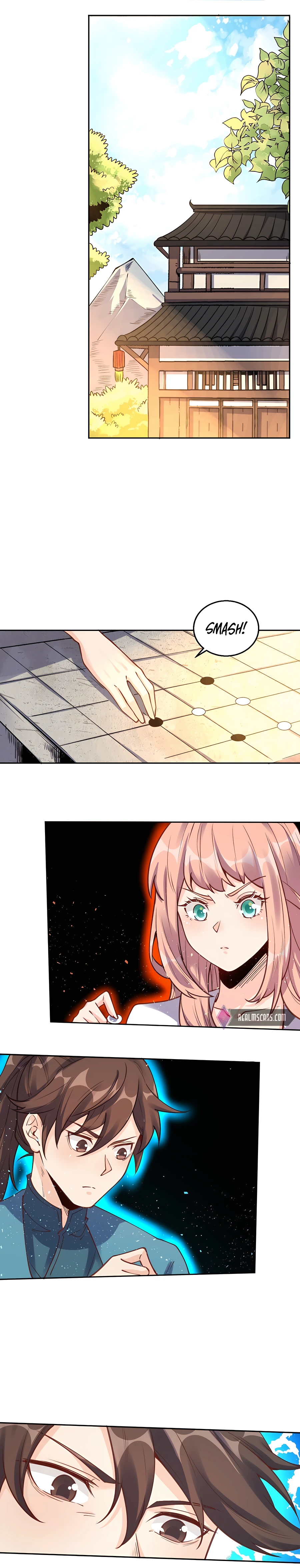 Chapter 102 - Image 3