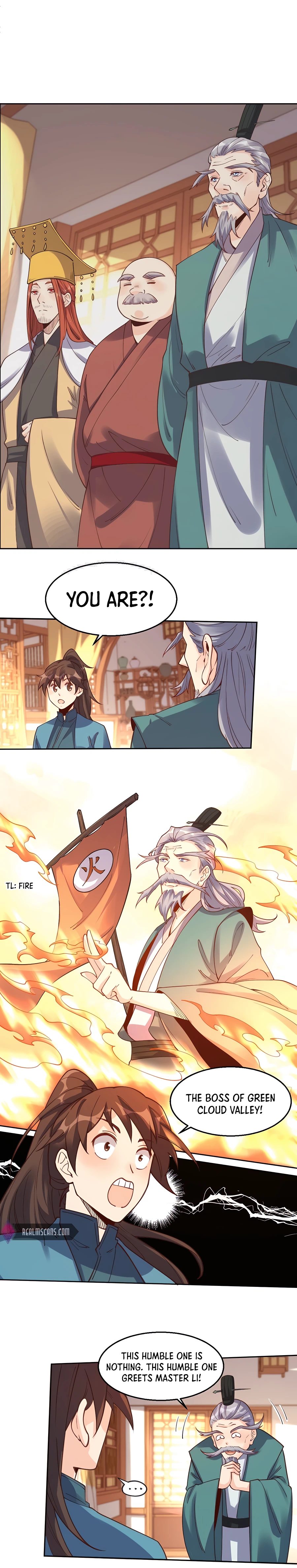 Chapter 102 - Image 6