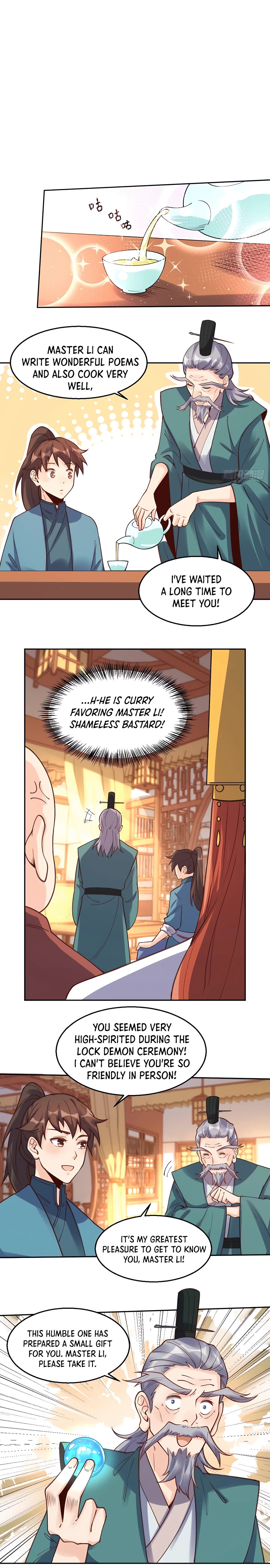 Chapter 102 - Image 8