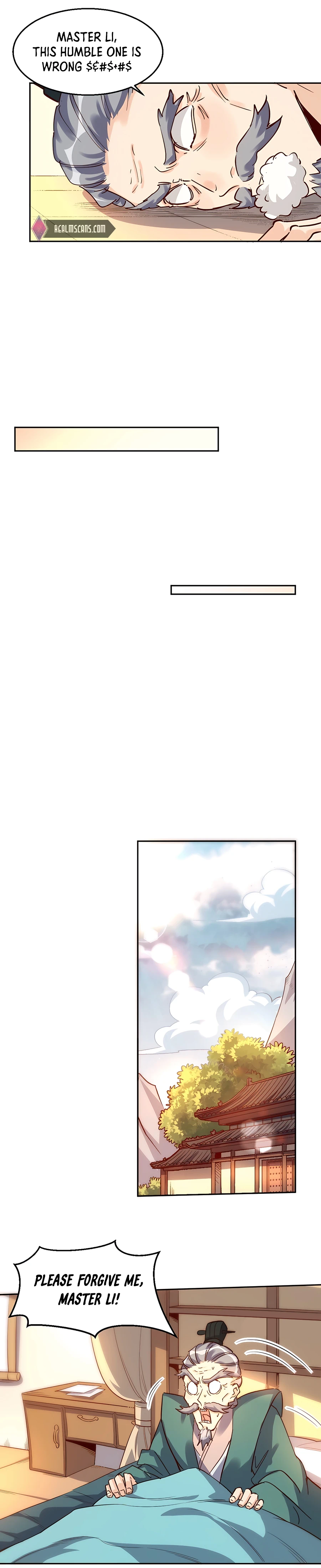 Chapter 103 - Image 10