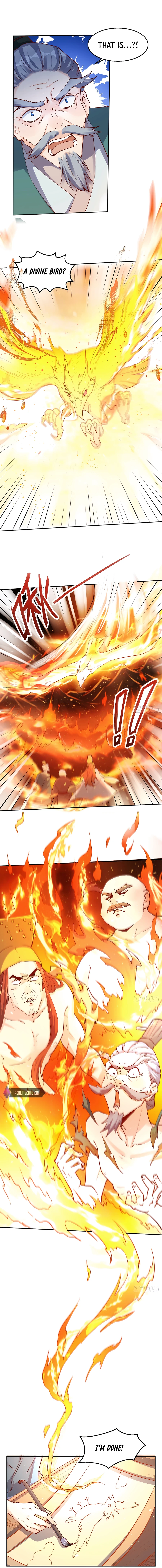 Chapter 103 - Image 3