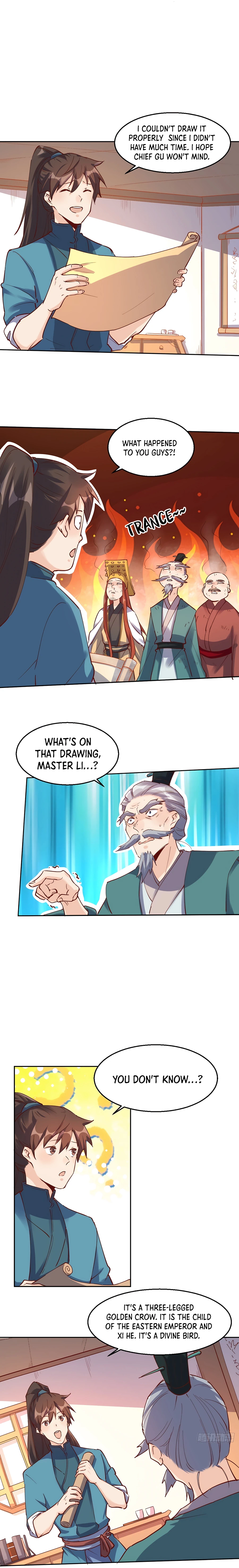 Chapter 103 - Image 4