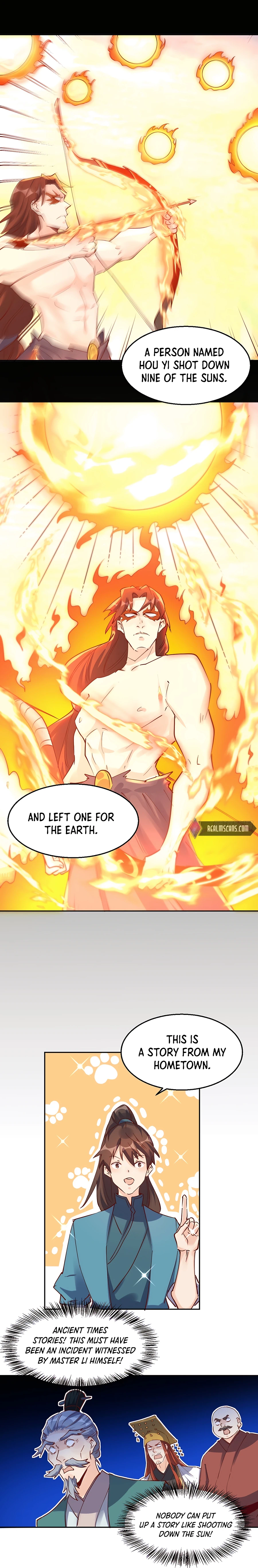 Chapter 103 - Image 6