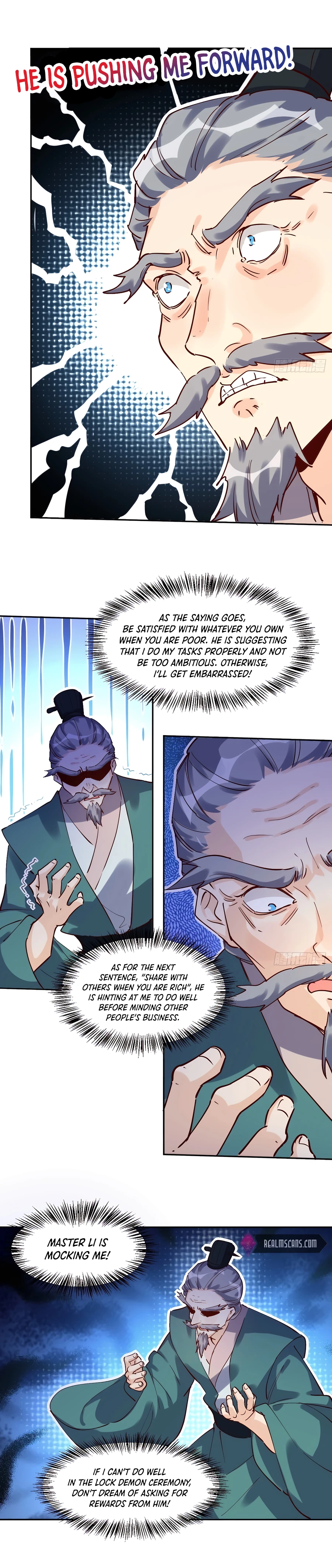 Chapter 103 - Image 8