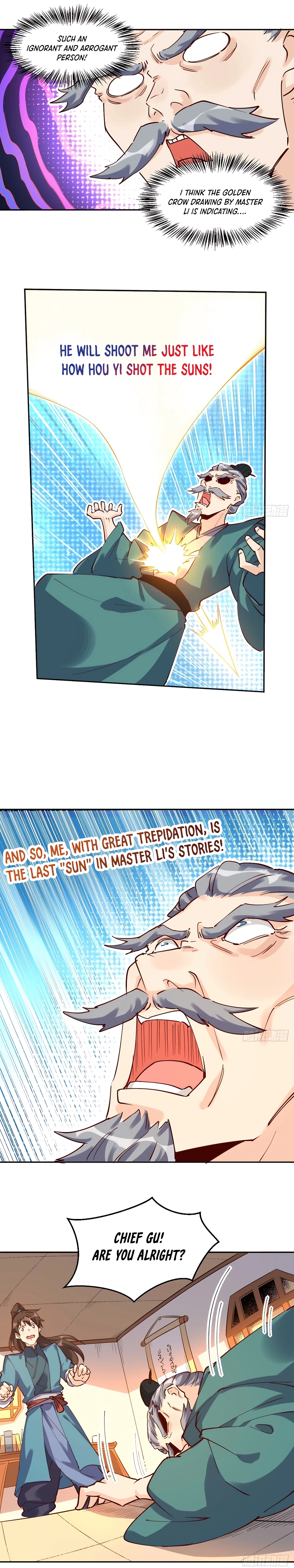 Chapter 103 - Image 9