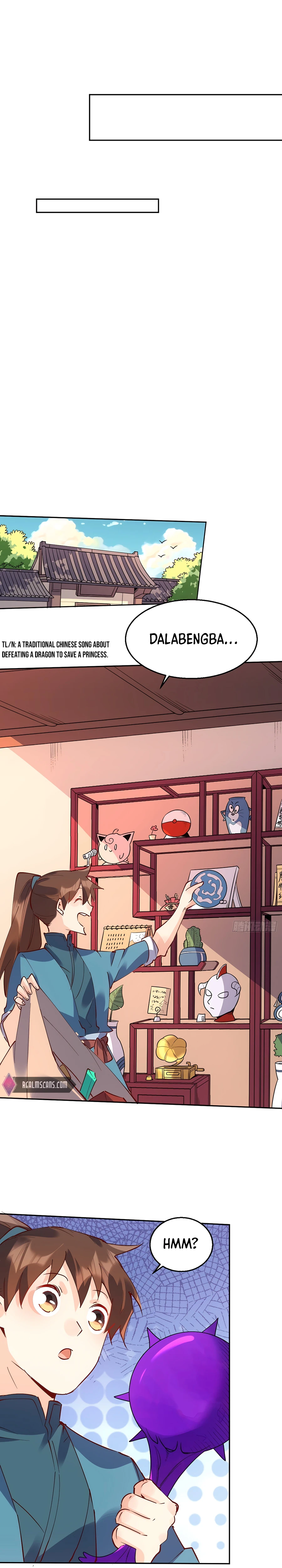 Chapter 104 - Image 13