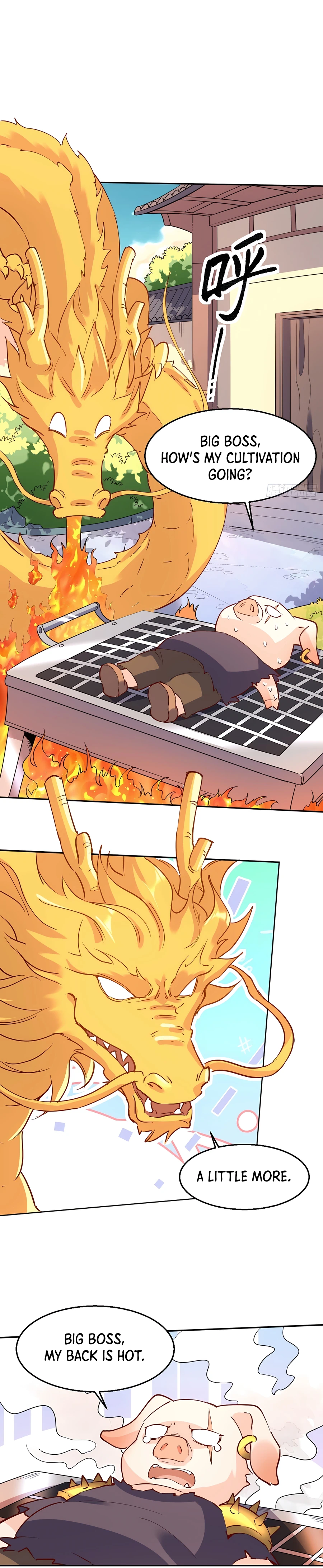 Chapter 104 - Image 5